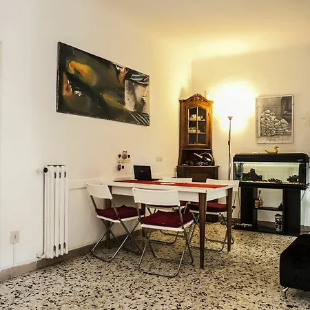 Be Happy! Guest house